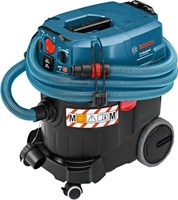 bosch_06019c3100_2_optimal.jpg