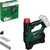 Bosch Home and Garden PTK 0603968203 Accutacker incl. accu, incl. oplader