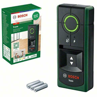 Bosch Groen Detector Truvo - 0603681205