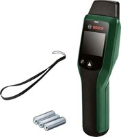 Bosch Groen UniversalHumid Vochtmeter | Inclusief Batterijen - 06036880Z0-2