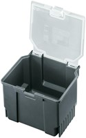 Bosch Groen kleine accessoirebox - 1600A016CU