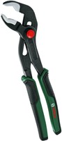 Bosch Groen Waterpomptang - 1600A027PR
