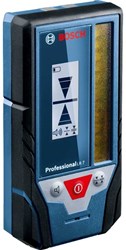 Bosch Blauw LR 7 | Laserontvanger voor oa. GCL 2-50 C/CG - GLL3-80 CG - 0601069J00