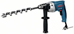 Bosch Blauw GBM 13 HRE boormachine | 550w - 0601049603