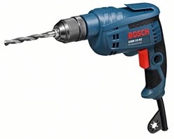 Bosch Blauw GBM 10 RE Boormachine | 600w - 0601473600