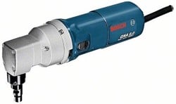 Bosch Blauw GNA 2,0 Knabbelschaar | 500w - 0601530103