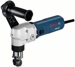 Bosch Blauw GNA 3,5 Knabbelschaar | 620w - 0601533103