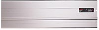 Bosch Accessoires FSN 70 Bosch geleiderail 700mm - 2602317030