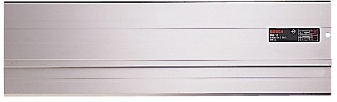Bosch Accessoires FSN 70 Bosch geleiderail 700mm - 2602317030