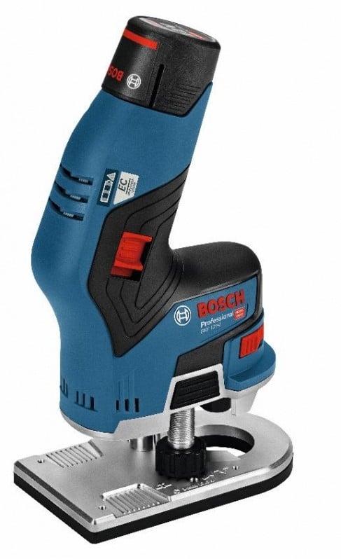 bosch-blauw-gkf-12-v-8-accu-kantenfrees-met-2-accu-apos-s-30ah-06016b0000.jpeg