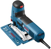 Bosch Accessoires FSN SA Professional Geleiderail Adapter - 1600A001FS-3