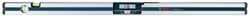 Bosch Blauw GIM 120 Digitale waterpas  - 0601076800