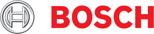 Bosch Accessoires Tuimelschakelaar | 1607000DB9 1607000DB9