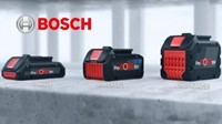Bosch Blauw ProCORE 18V 8.0 Ah Professional accu 8.0Ah Performance - 1600A016GK-2