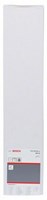 Bosch Accessoires Snelbouwschroef grove schroefdraad 3,9 x 25 voor MA 55 - 2608000547-2