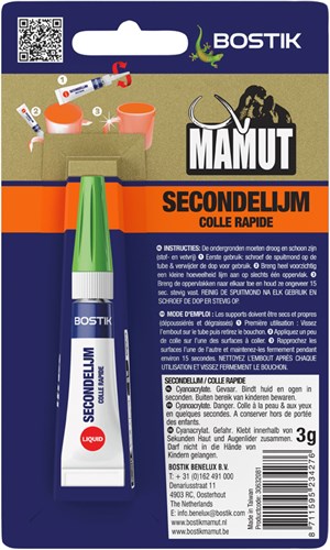 Bostik Mamut Secondelijm_Back.jpg
