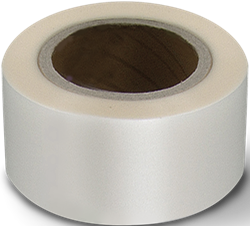 Bostik Roll RF50 | Transparant rol 25 m - 30607860