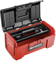 Facom Opbergkoffer met automatische vergrendeling 16" - BP.C16NPB