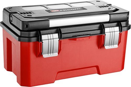Facom BP.P20A | TOOL BOX | PRO 20 - BP.P20APB-3