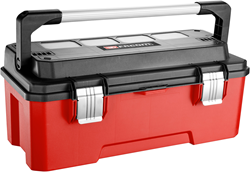Facom BP.P26A | TOOL BOX | PRO 26 - BP.P26APB