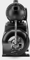 Karcher BP 4.900 Home Huishoudelijke waterpomp - 1.645-760.0-3