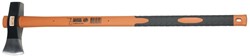 Bahco kloofbijl europees model | MES-3.0-900 - MES-3.0-900