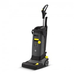 Karcher BR 30/4 C ADV Schrob-/Zuigmachine - 1.783-213.0