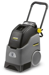 Karcher BRC 30/15 C Tapijtreiniger - 1.008-057.0