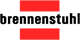 Brennenstuhl