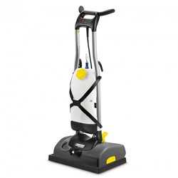 Karcher BRS 43/500 C Tapijtreiniger - 1.006-671.0