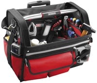 Facom Softbag trolley - BS.R20PB-2