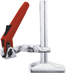 Bessey Machinetafelspanner BS 200/120 - BS4N