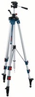 Bosch Blauw BT 250 | Bouwstatief  - 0601096A00