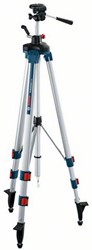 Bosch Blauw BT 250 | Bouwstatief  - 0601096A00
