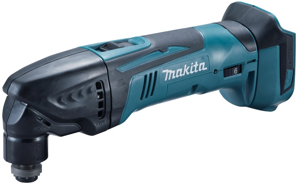 Makita dtm50z shop