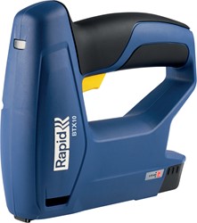 Rapid BTX10 | Accutacker | in Box - 5001497