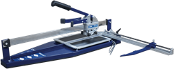 Carat Pro-Cut 100 CM | Tegelsnijplank – BU10100000