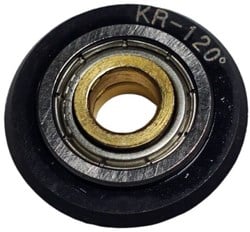 Carat Snijwiel | TBV Pro-Cut Tegelsnijplank – BU49400001