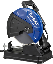 Norton Clipper 70184603332 TR202 Tegelzaag 650 mm 230 Volt 2 extra zaagbladen