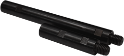 Carat Verlengstukken | voor mixer | M14 | 10 cm BUI0030010