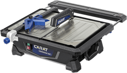 Carat Tegelzaagmachine | Microcoup 180+ – BUJ180P000