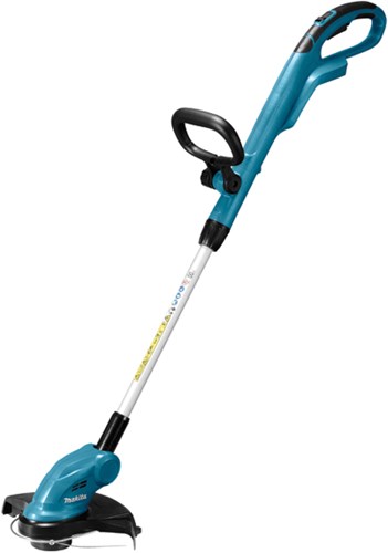 Makita DUR181Z 18V Accu trimmer | zonder accu's en lader - DUR181Z