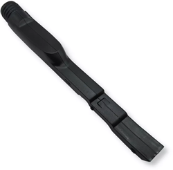 1619P10585 | Adapter v. stofafzuiging voor GST 12V-70
