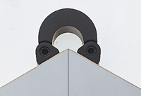 BVE_2