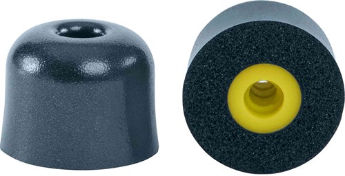 Festool Accessoires oordopjes eb-y-s2/12 - 577795 afbeelding