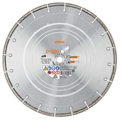 PRODIAMANT diamant slijpschijf 150 mm x 22,2 mm Turbo ST81 diamant slijpschijf beton natuursteen professionele kwaliteit