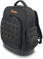 Beta C5M Stoffen Gereedschapsrugzak - 021050050