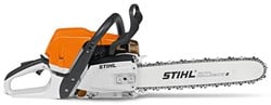 Stihl MS 362 C-M | Benzine kettingzaag | 40 cm - 11402000495