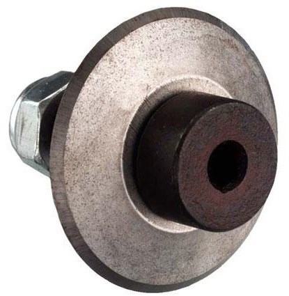Carat snijwiel tbv excellent tegelsnijplank - bu49300000 - bu49300000