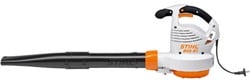 Stihl BGE 81 | Elektrische bladblazer - 48110111552